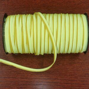 Vivo-Refletor-Limão-Tricot-Viés-Com-Flash