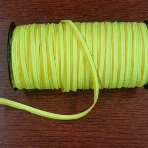 Vivo-Refletor-Limão-Tricot-Viés-Sem-Flash