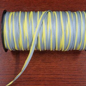 Vivo-Refletor-Prata-Tricot-Viés