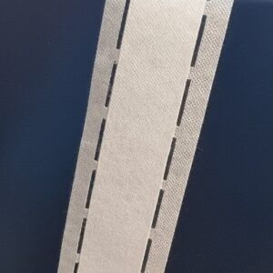 Banda_Perfurada_Reforçada_10x35x10