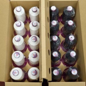 Linhas180PoliesterSuperfinas