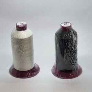 Linhas180PoliesterSuperfinas_cone