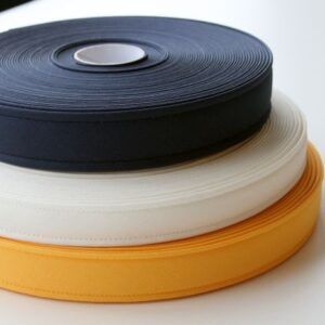 Fita para Chapéus 30mm Preto 4 fitas-chapeus-socorte-varias-medidas