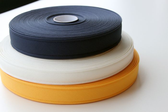 THAT_700 fitas-chapeus-socorte-varias-medidas