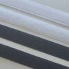 Velcro_Costura_Poliester_2cm
