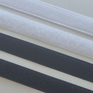 Velcro_Costura_Poliester_2cm