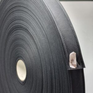 fita-chapeus-hat-tecnica-espuma-rebordo-interior