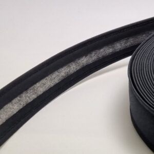 fita-chapeus-hat-tecnica-espuma-rebordo-interior-costas