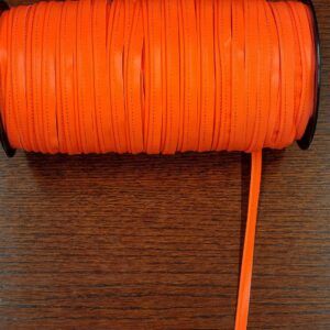 FR091_piping_reflective_laranja_orange