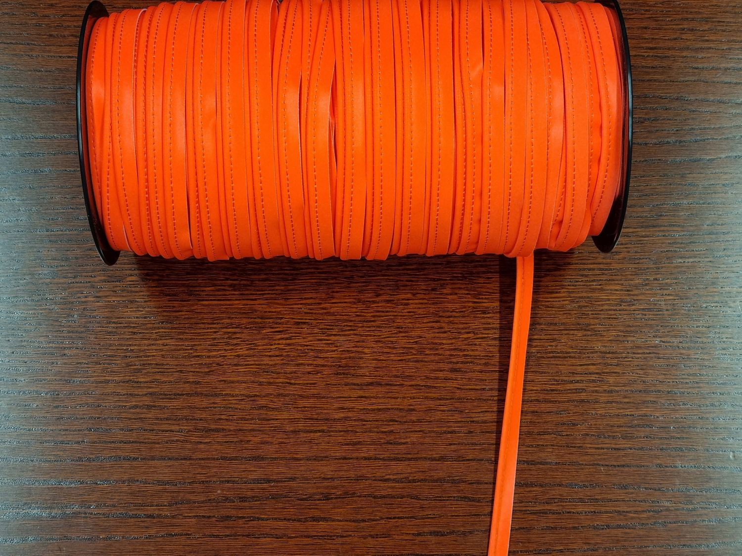 FR091_piping_reflective_laranja_orange FR091_piping_reflective_laranja_orange