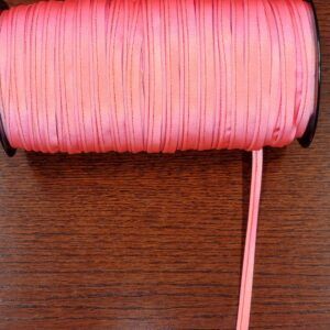 FR091_piping_reflective_laranja_orange_flash