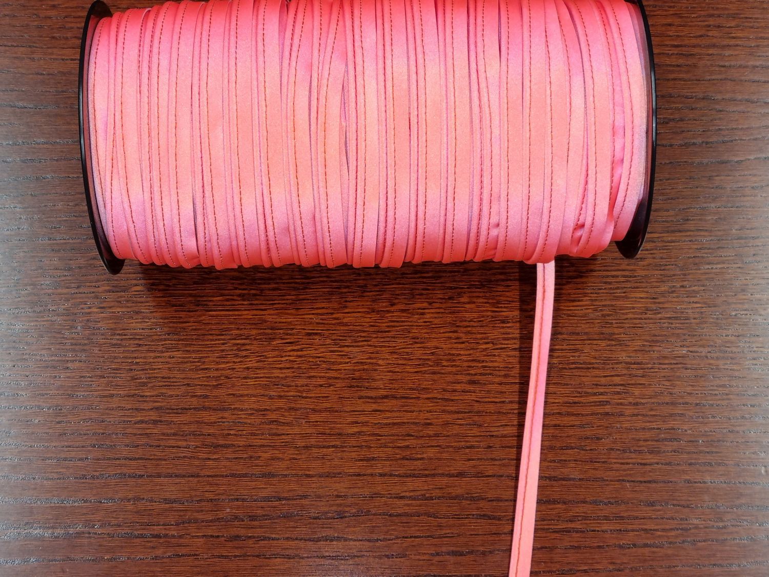 FR091_piping_reflective_laranja_orange_flash FR091_piping_reflective_laranja_orange_flash