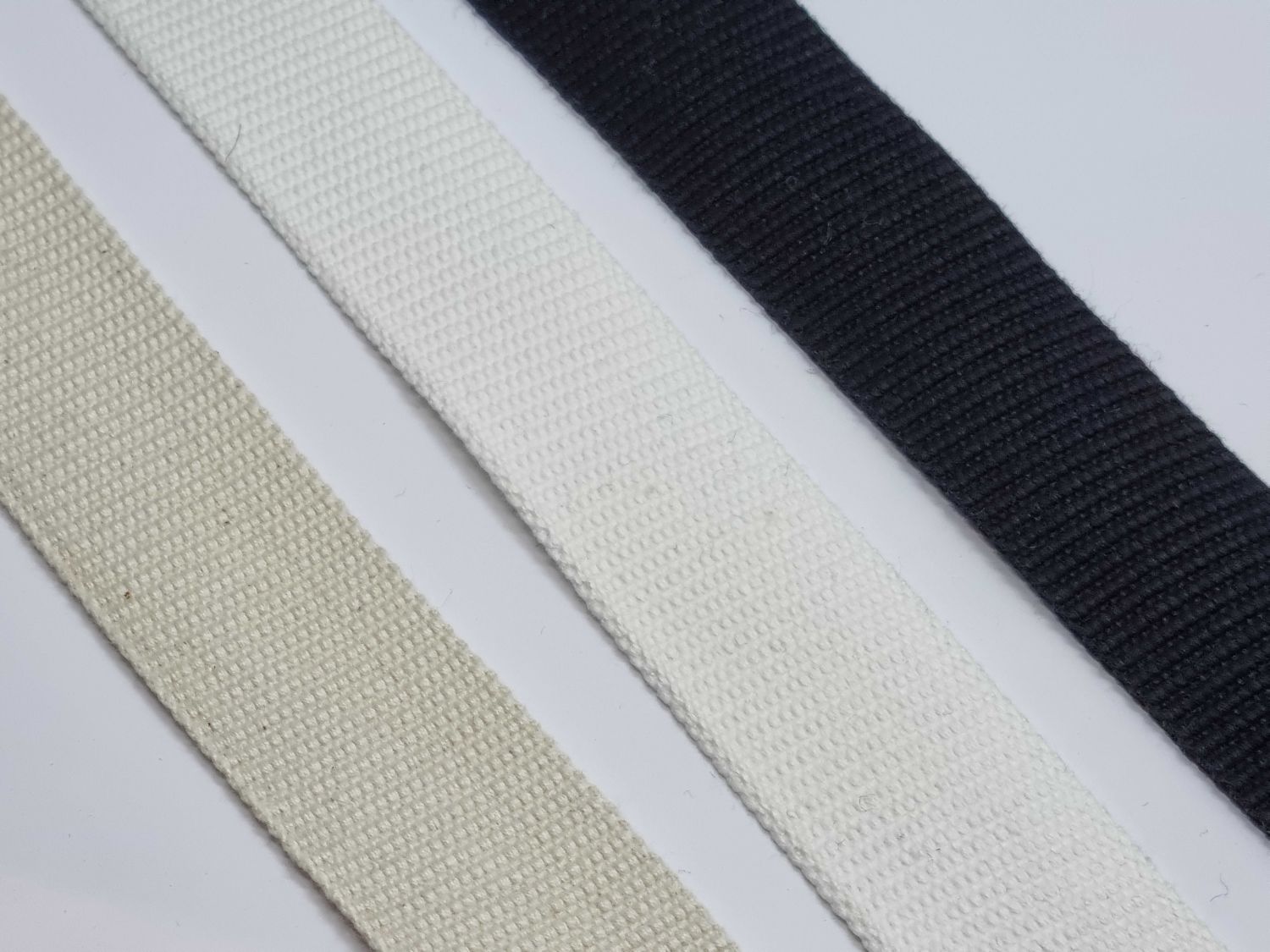 T508_precinta_algodao_pegas_sacos_mochilas T508_precinta_algodao_pegas_sacos_mochilas